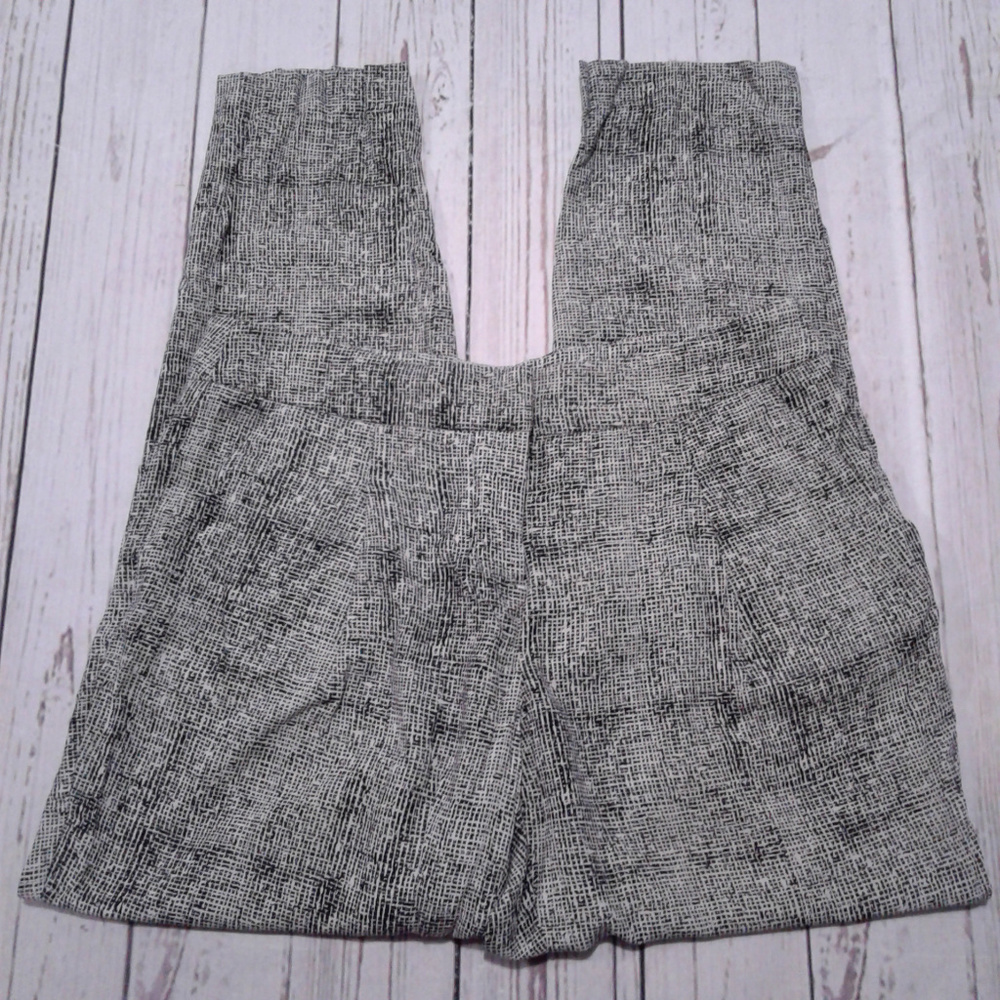 Women's Kenar Dress Pants Size XS - Picture 7 of 8